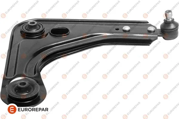 Bras de liaison, suspension de roue EUROREPAR 1634874280