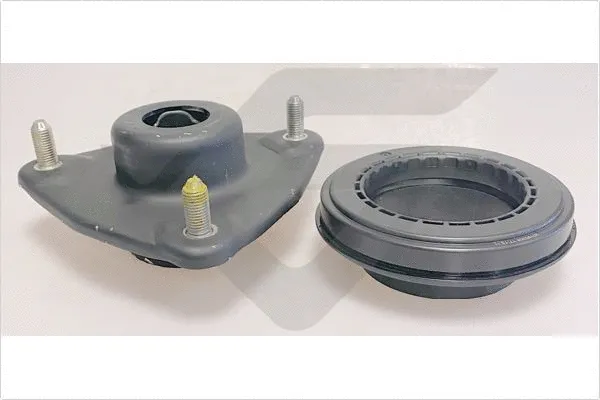Kit de réparation, coupelle de suspension HUTCHINSON KS 301