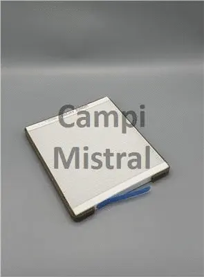 Filtre, air de l'habitacle Mistral Filter AVF2103