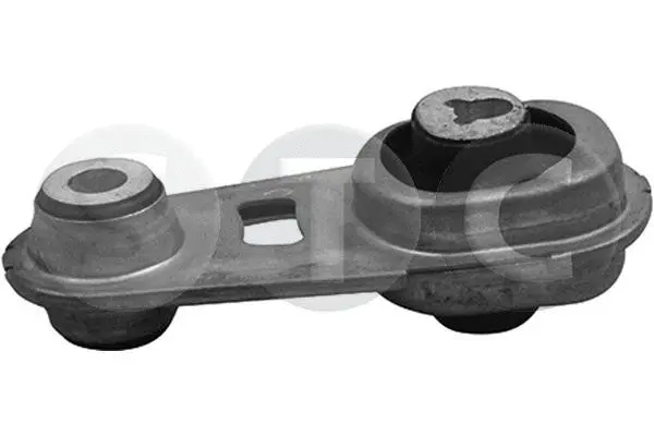 Support moteur STC T457076
