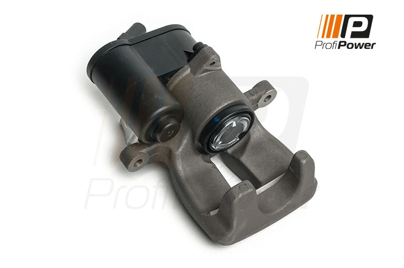 Étrier de frein ProfiPower 4B2526L