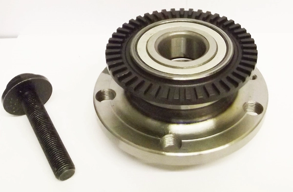 Kit de roulements de roue ABTEX LBK8713