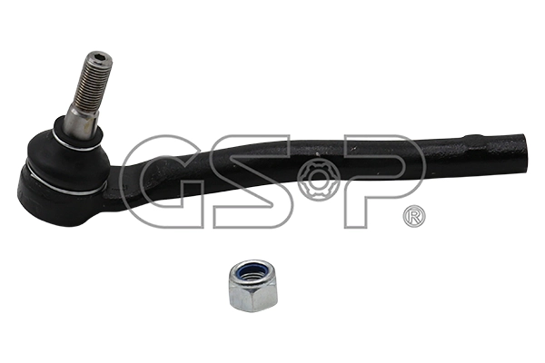 Rotule de barre de connexion GSP-BR S070303