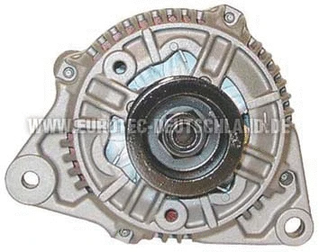 Alternateur EUROTEC 12038660