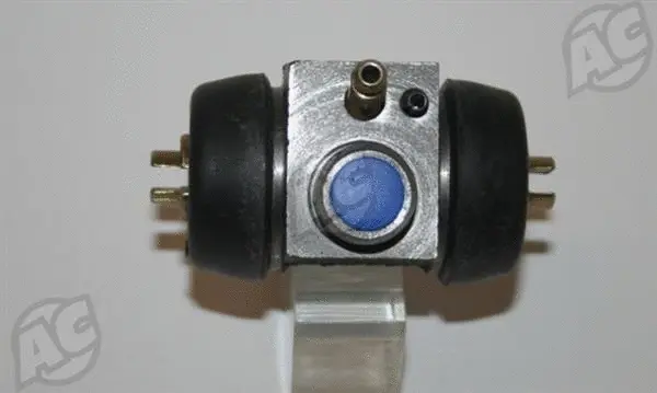 Cylindre de roue AUTO CYLINDERS CPD.LEY417