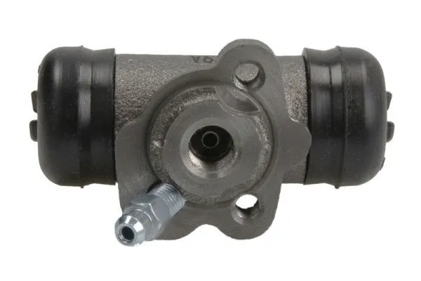 Cylindre de roue ABE C52024ABE