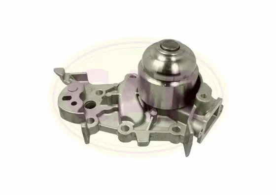 Pompe à eau, refroidissement du moteur CAR 332427