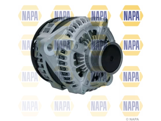 Alternateur NAPA NAL2164