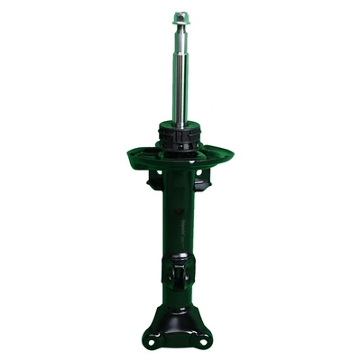 Amortisseur BAPMIC BACB11-573012
