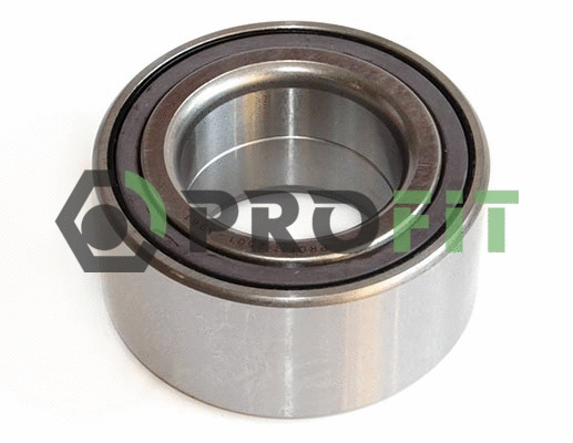 Kit de roulements de roue PROFIT 2501-3961