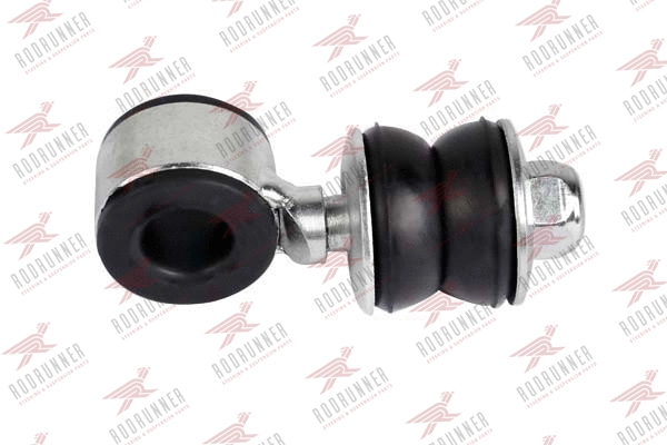 Entretoise/tige, stabilisateur RODRUNNER LS-V-906