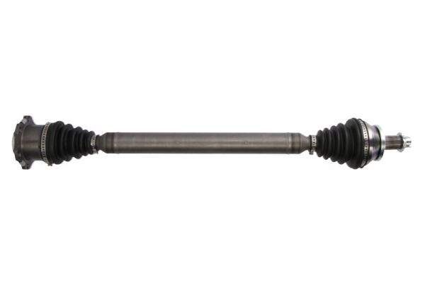 Arbre de transmission PASCAL G2W037PC