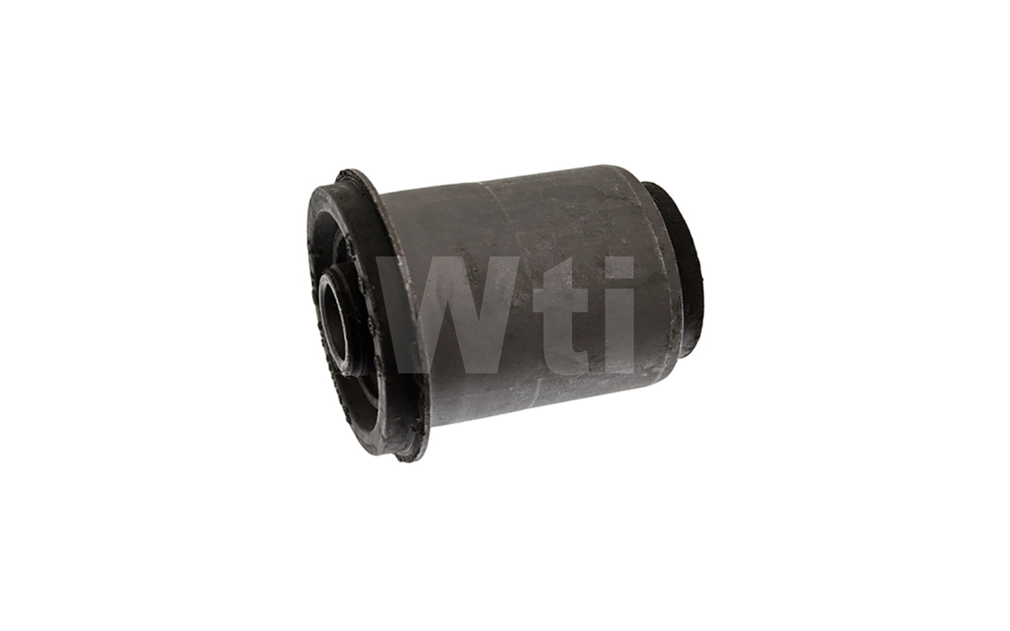 Suspension, bras de liaison Wti Automotive A301137