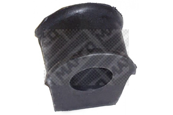Suspension, stabilisateur MAPCO 33906