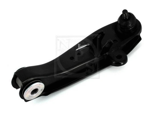 Rotule de suspension NPS M420I27