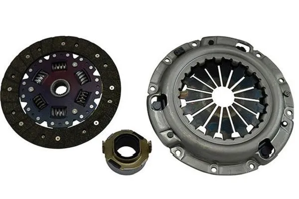 Kit d'embrayage KAWE 961783