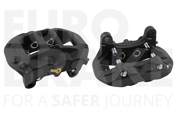 Étrier de frein EUROBRAKE 53012147174
