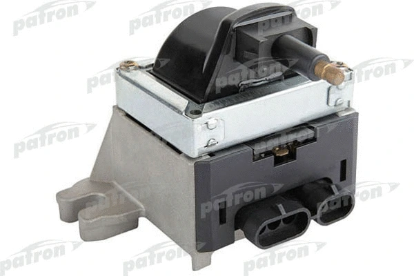 Bobine d'allumage PATRON PCI2004