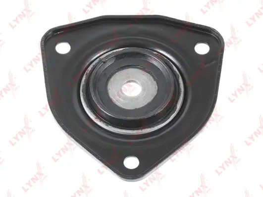 Coupelle de suspension LYNXAUTO MA-1149LR