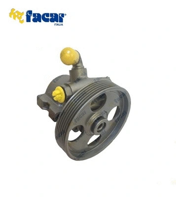 Pompe hydraulique, direction FACAR 806042
