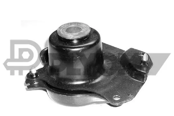 Support moteur PLYOM P461038