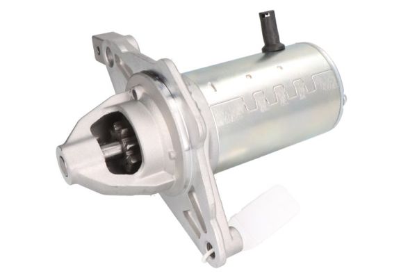 Démarreur STARDAX STX210258R