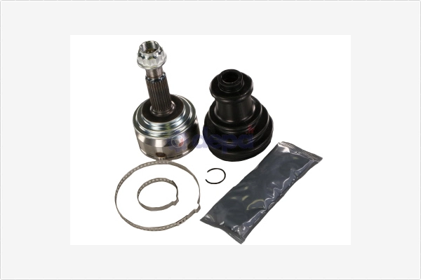 Jeu de joints, arbre de transmission DEPA JT56