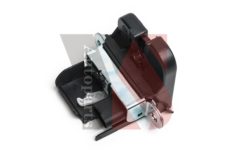 Serrure de hayon YSPARTS YS-LK0123