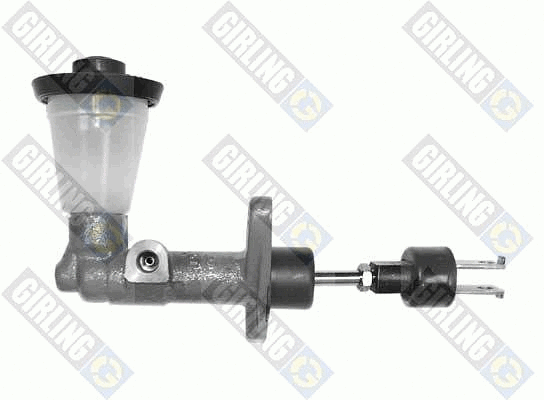 Cylindre émetteur, embrayage GIRLING 1202397