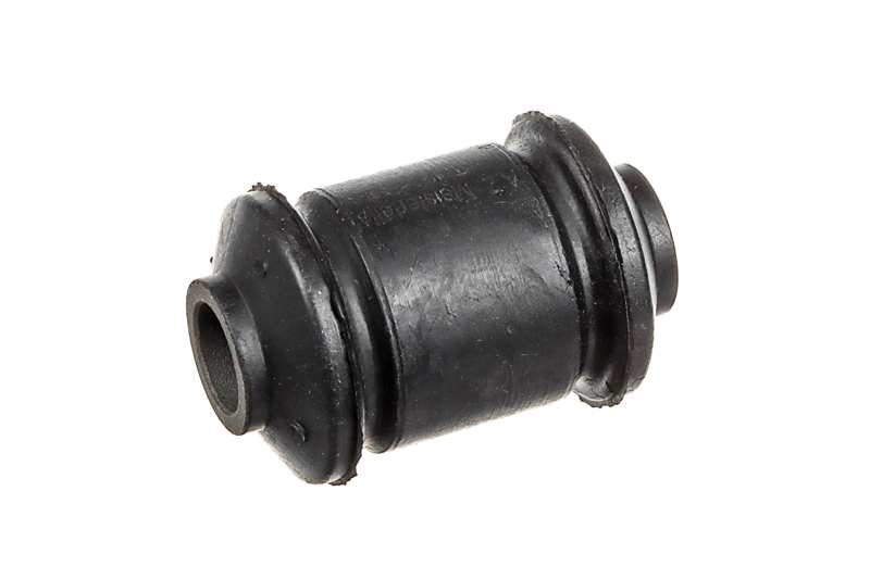 Ressort de suspension A.Z. Meisterteile AZMT-42-089-1865