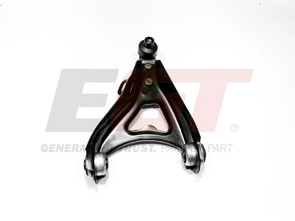 Bras de liaison, suspension de roue EGT 141158EGT