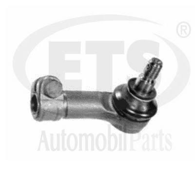 Rotule de barre de connexion ETS 31.TR.931