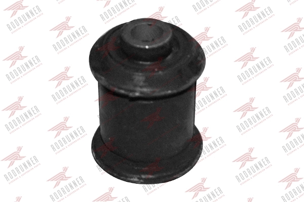 Suspension, bras de liaison RODRUNNER BC-SB 111