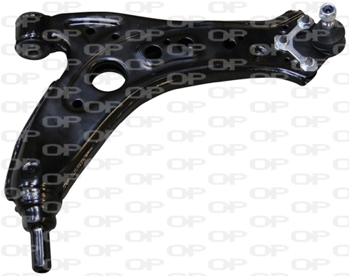 Bras de liaison, suspension de roue OPEN PARTS SSW1217.01