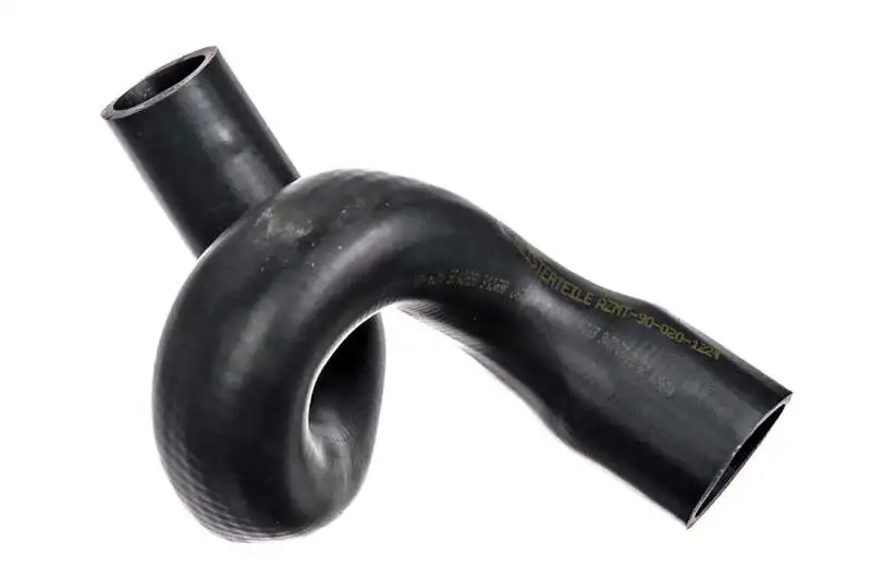 Durite de radiateur A.Z. Meisterteile AZMT-90-020-1224