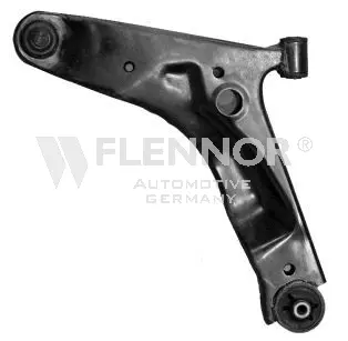 Bras de liaison, suspension de roue FLENNOR FL10216-G