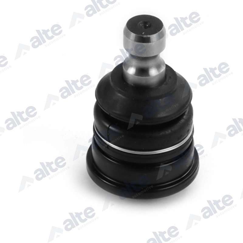 Rotule de suspension ALTE AUTOMOTIVE 99675AL