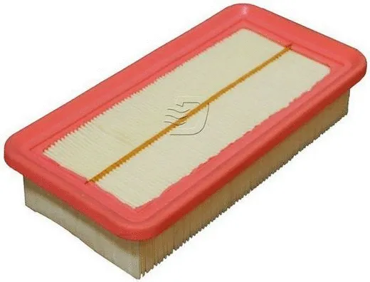 Filtre à air DENCKERMANN A140394