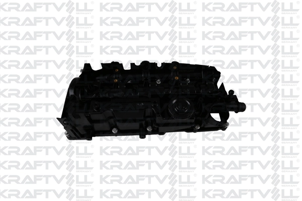 Couvercle de culasse KRAFTVOLL GERMANY 12140059