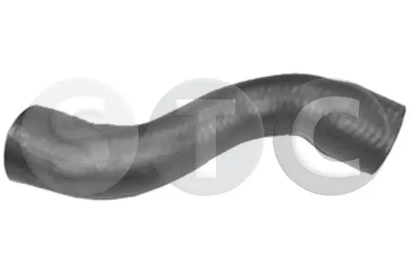 Gaine de suralimentation STC T409566