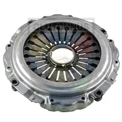 Mécanisme d'embrayage CLUTCHNUS SCPY29