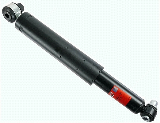 Amortisseur BOGE 32-J21-F