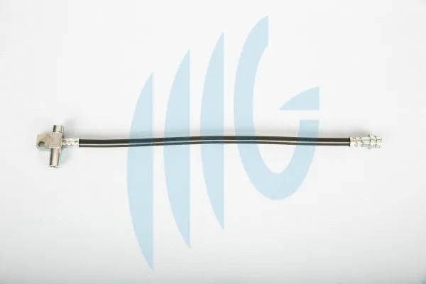 Flexible de frein RICAMBIFLEX GM 02140365