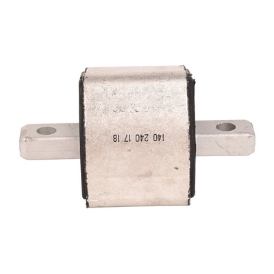 Suspension, boîte automatique BAPMIC BF0530300115