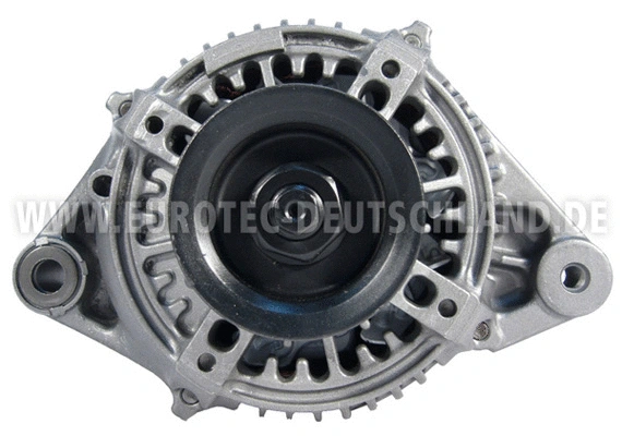 Alternateur EUROTEC 12060410