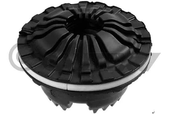 Coupelle de suspension CAUTEX 755855