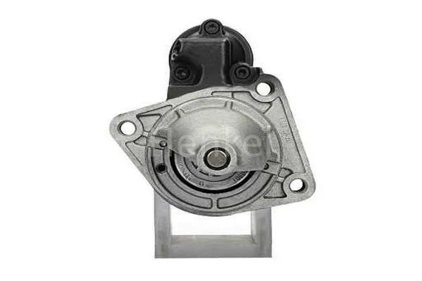 Démarreur Henkel Parts 3122802