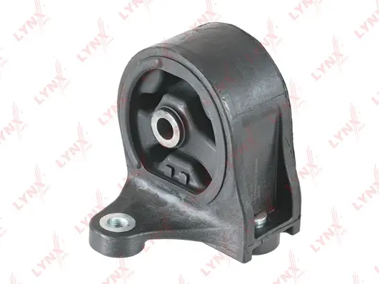Support moteur LYNXAUTO ME-1020