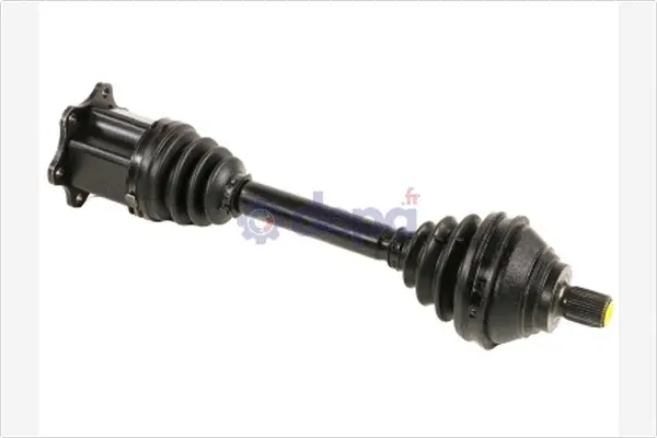 Arbre de transmission DEPA 3720602