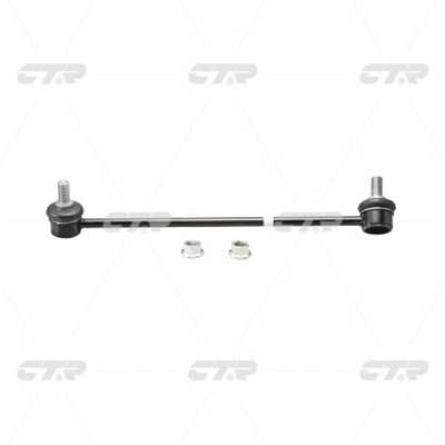 Entretoise/tige, stabilisateur CTR CL0348R